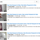 Illustration for article titled Stolen Credit Cards, Drugs, and More Are All Up for Sale on YouTube